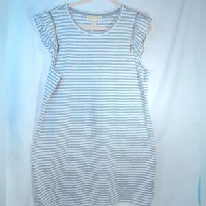 Michael KORS T-shirt dress